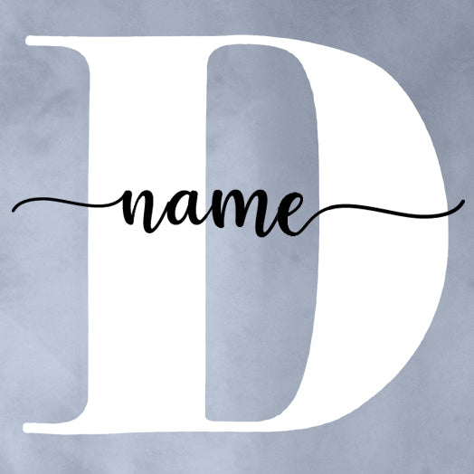 Personalized Baby Name Bodysuit Custom Newborn Clothing Personalized Baby Name Bodysuit Custom Newborn Clothing